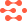 Ícone